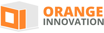 Orange Innovation
